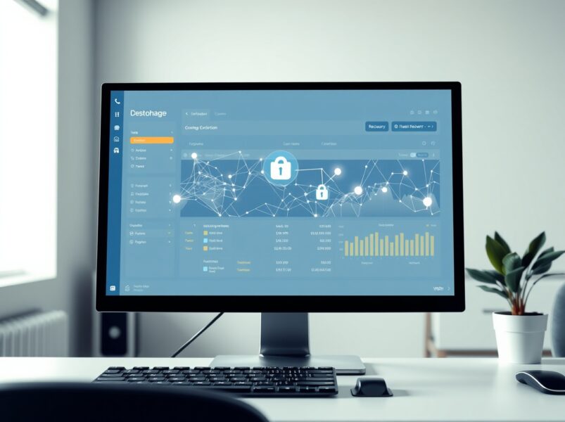 CoW Swap Triumphantly Restores Frontend After Technical Hiccup, Issues Vital Security Reminder