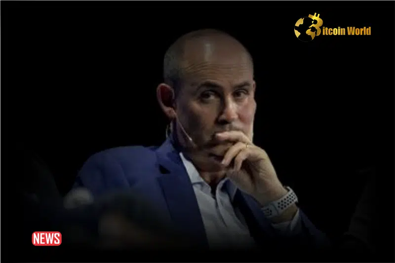 TD Cowen Revealed That The SEC Will Not Approve An Ethereum ETF Soon