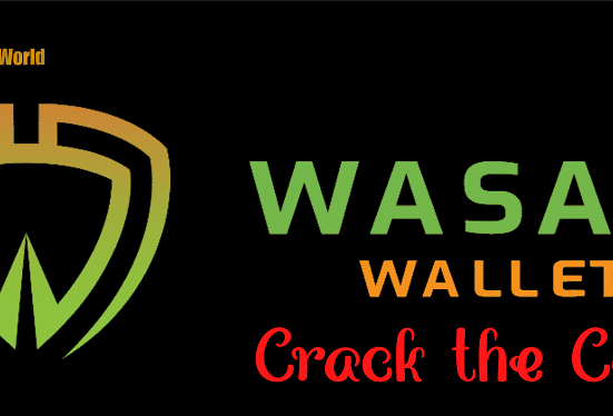 Wasabi Wallet Will Pay You to 'Crack' a Bitcoin Wallet