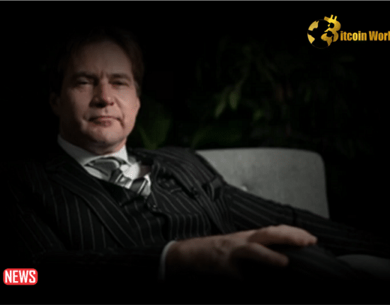 Craig Wright Denies Forging Documents in High-Profile Bitcoin Lawsuit