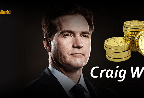 Craig Wright’s Lawsuit Against Multiple Bitcoin Developers Will go to Trial