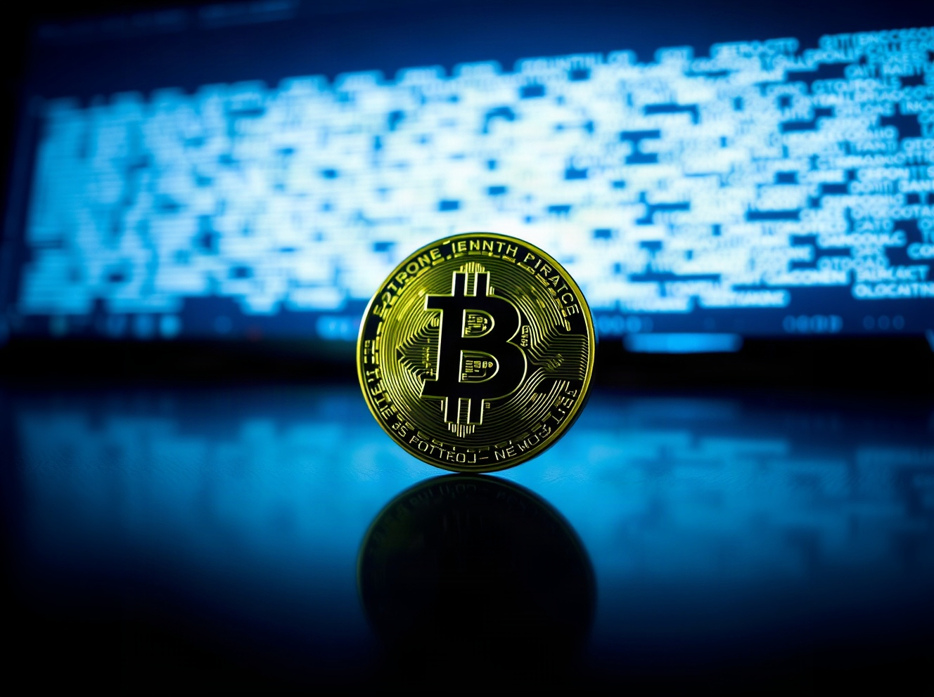 Craig Wright Renews Bitcoin Governance Criticism, Calls for Fixed Protocol