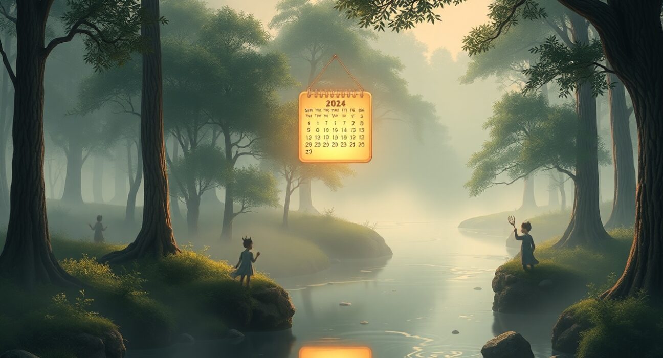 Economic calendar events shaping financial markets and policy decisions this week