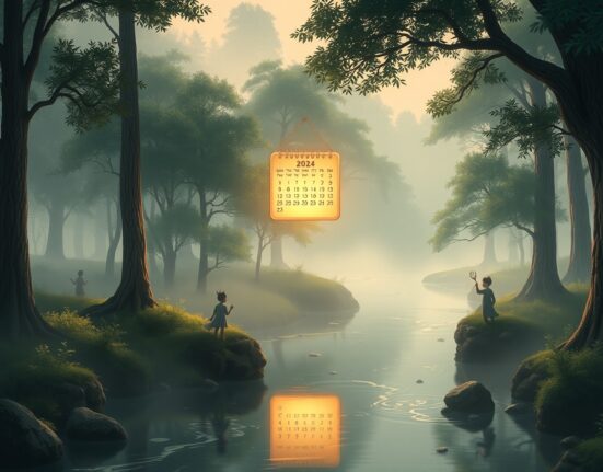 Economic calendar events shaping financial markets and policy decisions this week