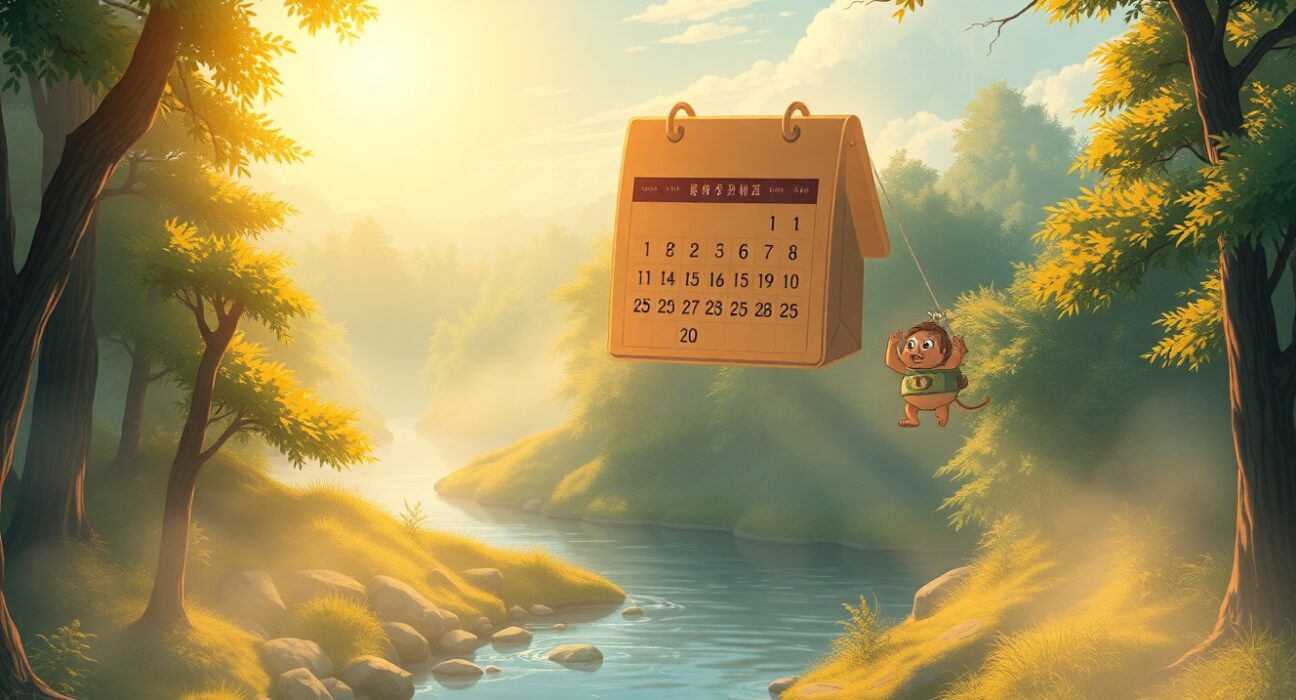 Critical financial events calendar for January 2025 showing key Federal Reserve speeches and economic data releases