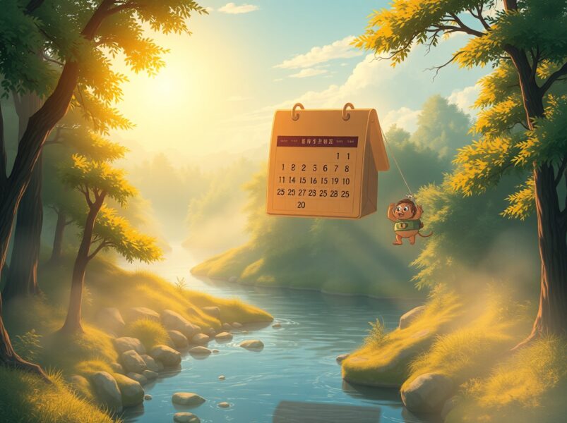 Financial Events This Week: Critical Fed Speeches and Inflation Data That Will Shape Markets