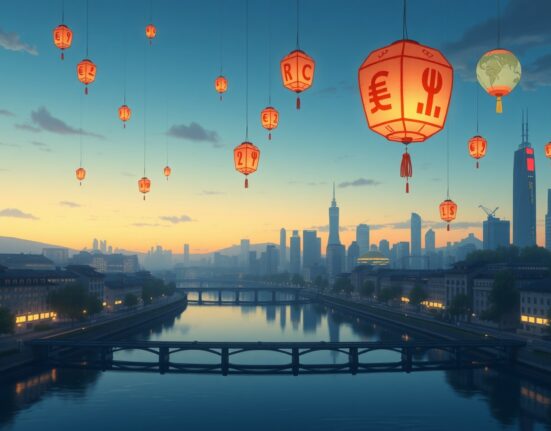 Analysis of critical global macro events and Federal Reserve data shaping 2025 financial markets.