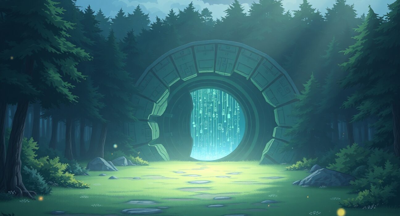 Analysis of critical token unlocks this week for CONX, APT, and AVAX impacting cryptocurrency markets.