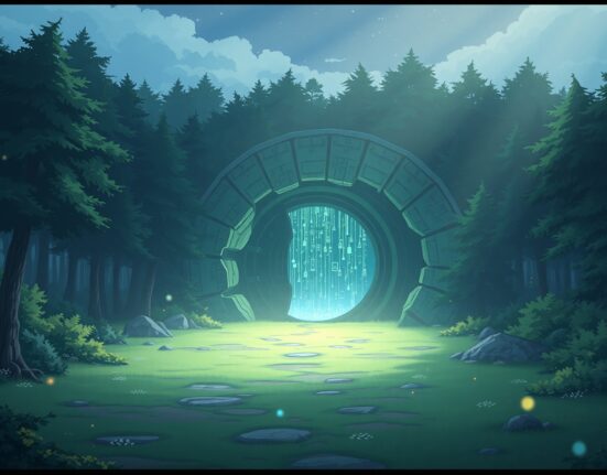 Analysis of critical token unlocks this week for CONX, APT, and AVAX impacting cryptocurrency markets.