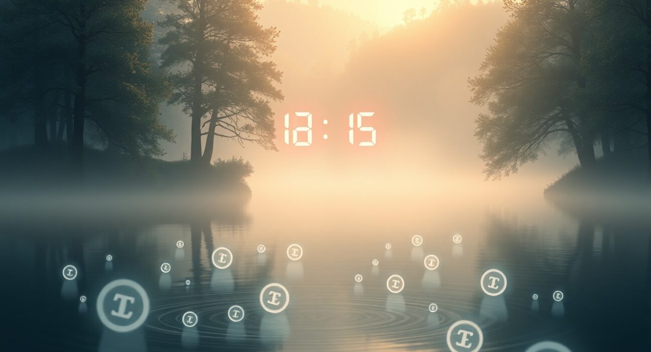 Analysis of this week's major token unlocks and their potential market impacts