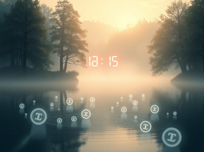 Token Unlocks: Critical Market Events This Week Reveal $420+ Million in New Supply