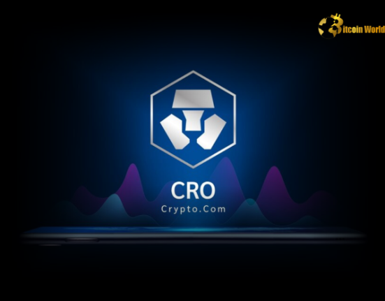 CRO Coin: Current Price and Key Insights