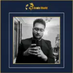 Avatar photo