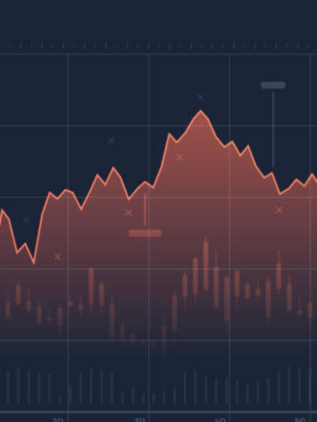 Forex Market Hours: When It Closes and Opens