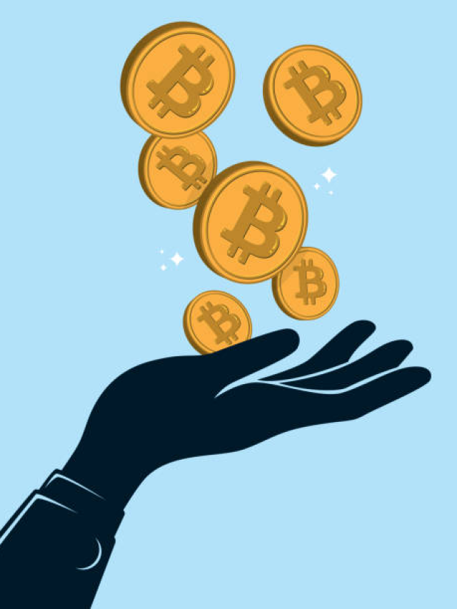 How to Pay Someone in Bitcoin: A Step-by-Step Guide