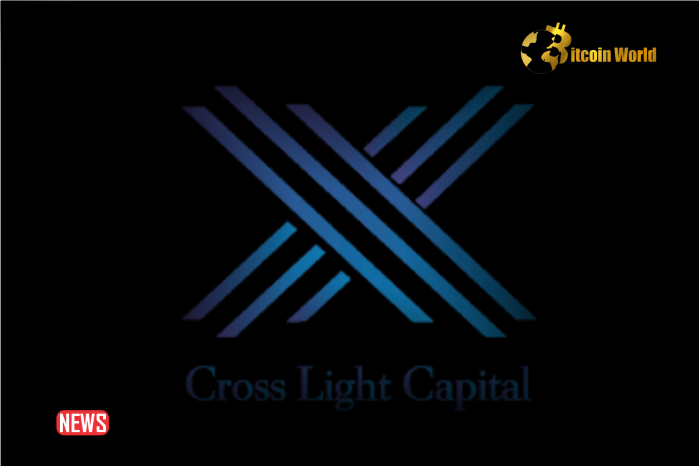 Cross Light Capital Partners with Affin Bank to Launch Malaysia’s First Digital Asset Fund