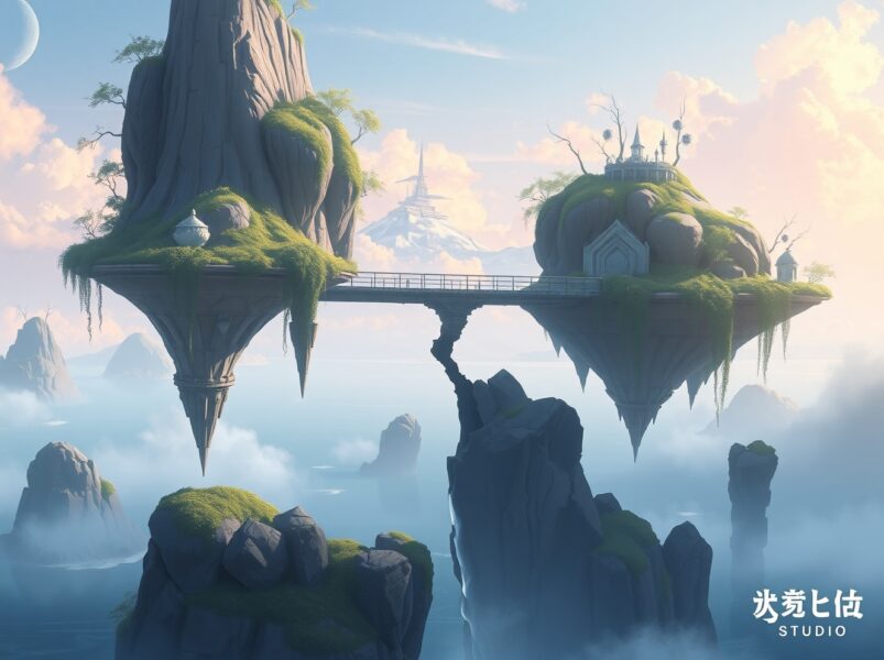 CrossCurve Exploit: Devastating $3M Cross-Chain Bridge Hack Exposes DeFi’s Fragile Security