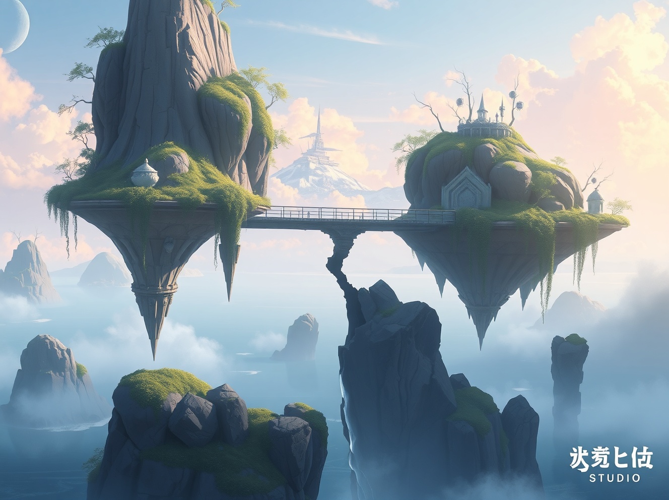 CrossCurve Exploit: Devastating $3M Cross-Chain Bridge Hack Exposes DeFi’s Fragile Security