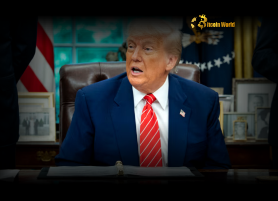 Crucial US Treasury Update: Trade Agreements Expected by July 9th