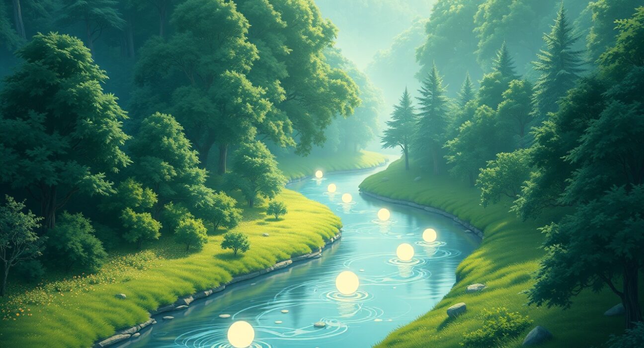 Analysis of Curve DAO Token's potential to break its long-term price range by 2030.