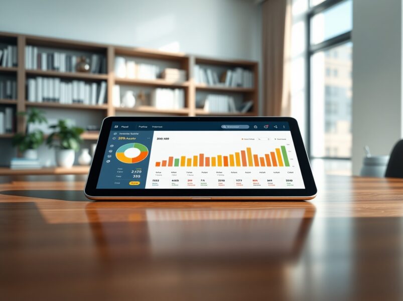 Cryptex ETF Filing Unveils Ambitious Plan for 30-Cryptocurrency Digital Market Cap Fund