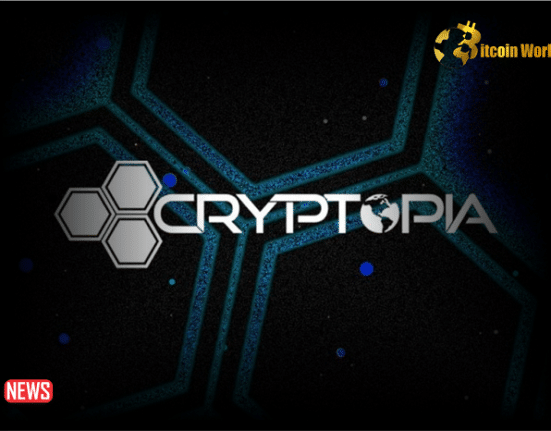 Cryptopia To Return Bitcoin (BTC) and Dogecoin (DOGE) To Users Following 2019 Hack