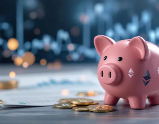 Crypto 401k: Unlocking New Opportunities for Retirement Investing with SEC Guidance