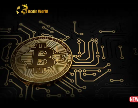 FASB Crypto Accounting Revolution: Fair Value Rules a Game Changer for Companies Like Microstrategy