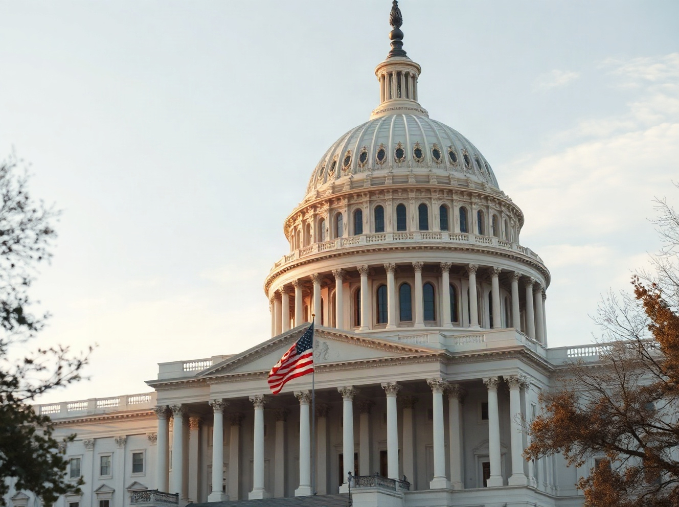 Crypto Advocacy Group Endorses 32 House Candidates Ahead of Midterms