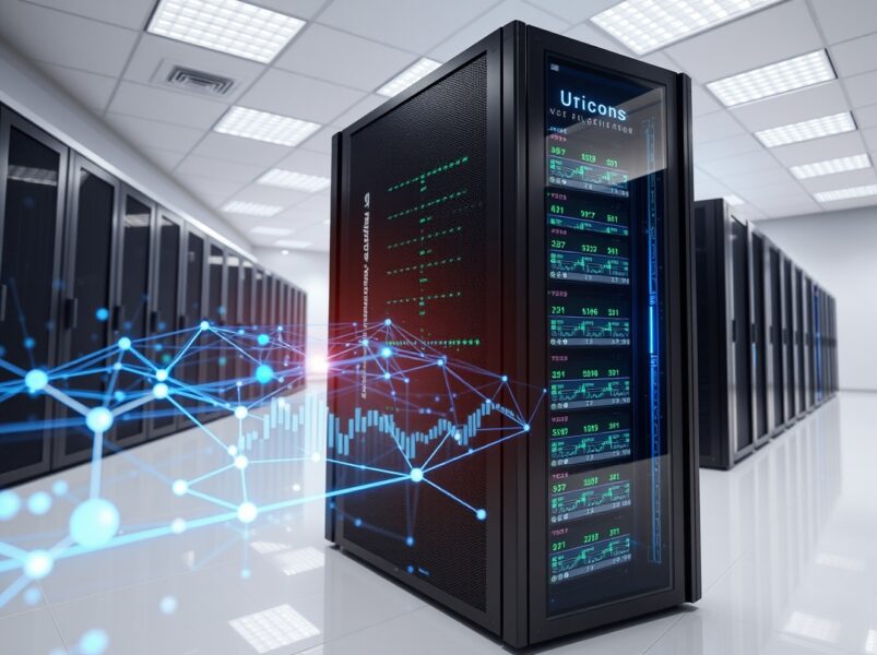 Crypto AI Integration: The Critical Survival Strategy Revealed by Tiger Research