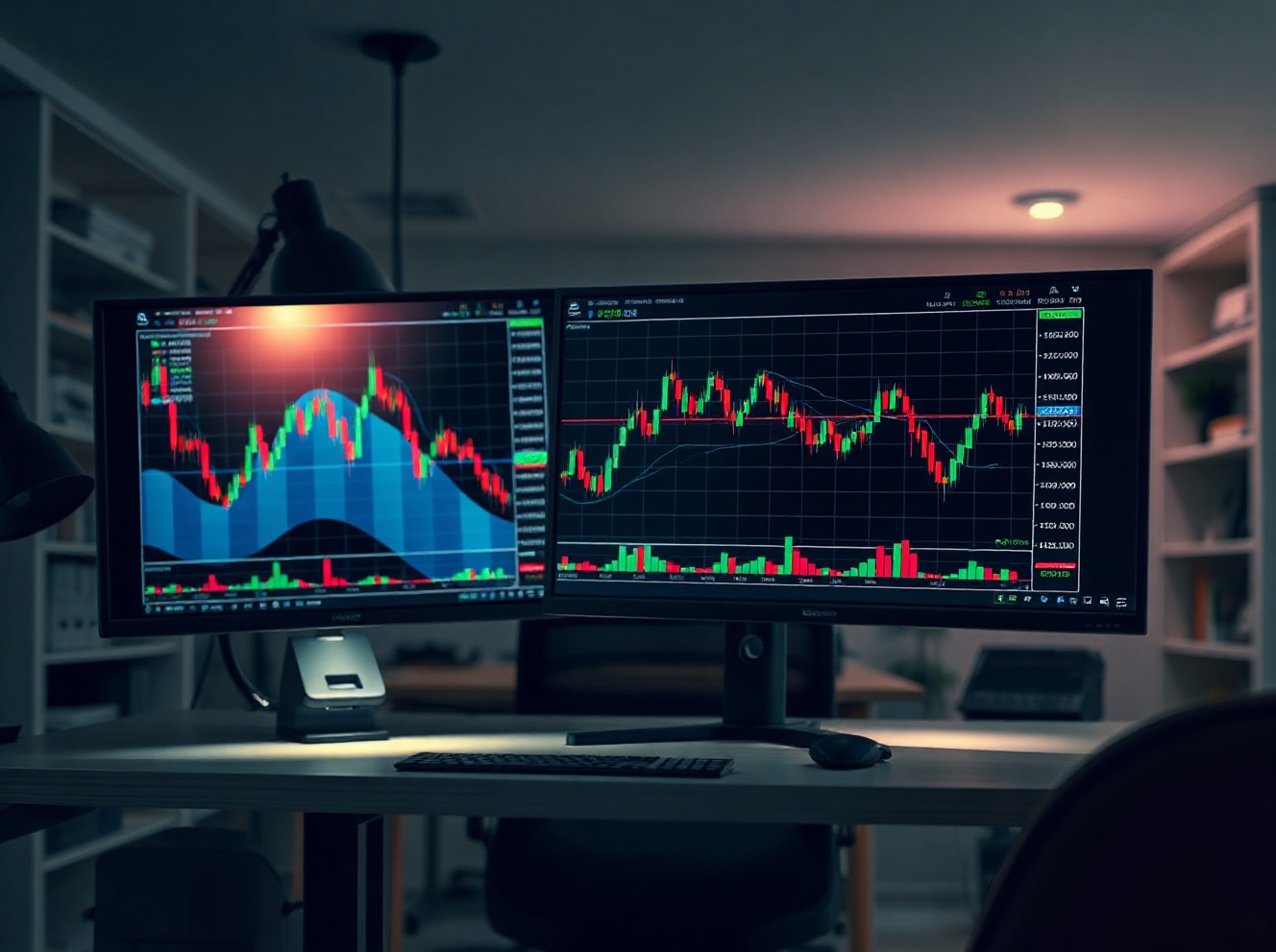 Crypto Analyst Predicts Bullish Summer for Altcoins, Advises Patient Accumulation