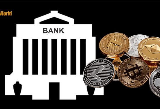 Crypto-Friendly Bank, BankProv, ends Loans Backed by Crypto Mining Rigs