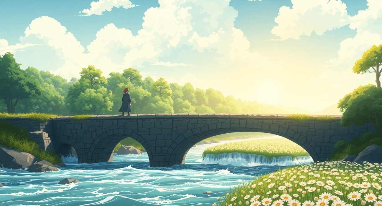 DWF Labs founder analysis on crypto bear market ending and altcoin survival