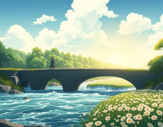 DWF Labs founder analysis on crypto bear market ending and altcoin survival