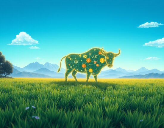 Bitwise CIO Matt Hougan outlines three conditions for a sustained crypto bull run in 2025 market analysis