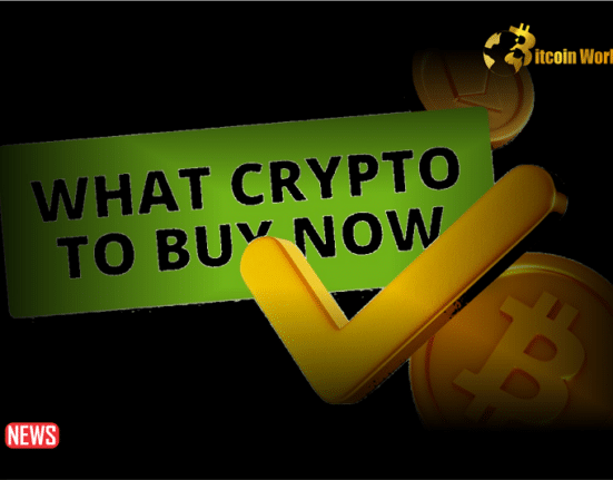 5 Cryptos to Buy During the Post-Christmas Dip