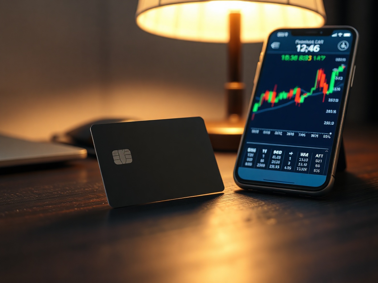 Crypto card ‘0% FX fee’ is a marketing claim, says Cryptotesters founder