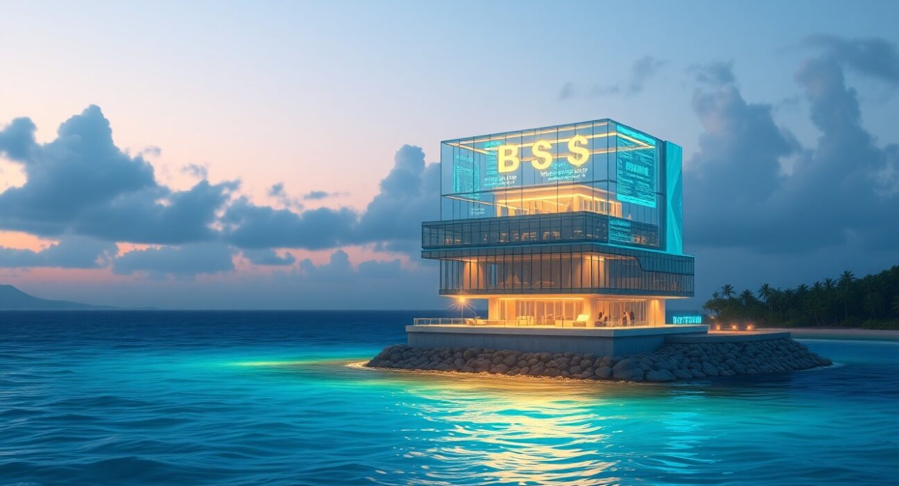 Crypto.com achieves conditional VASP license approval from Cayman Islands regulators for digital asset services.