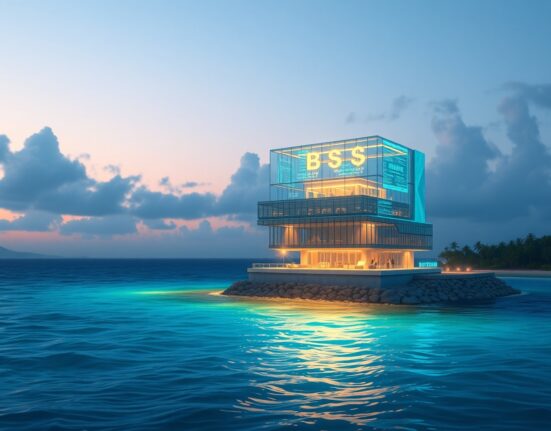 Crypto.com achieves conditional VASP license approval from Cayman Islands regulators for digital asset services.