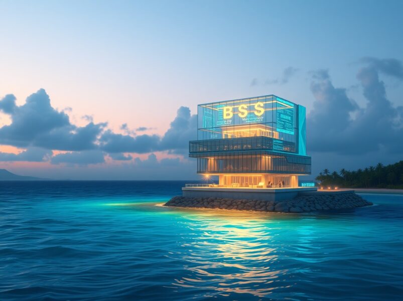 Crypto.com VASP License: A Strategic Triumph in Cayman Islands’ Evolving Crypto Framework