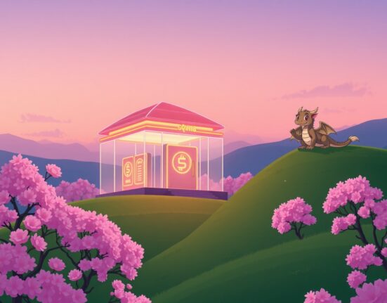 Crypto.com achieves landmark OCC approval for a federal digital asset custody bank, advancing institutional crypto adoption.