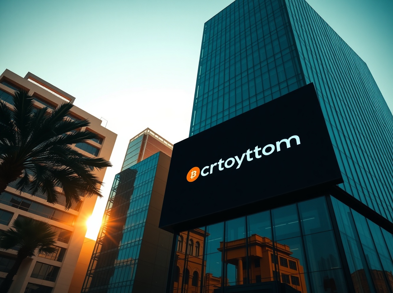 Crypto.com Secures UAE Central Bank License for Crypto Payments