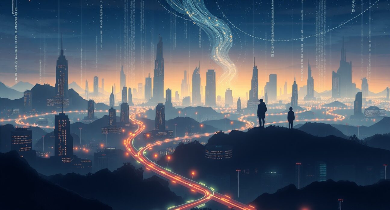 Analysis of the 2025 surge in cryptocurrency crime volume and institutional adoption by nations.