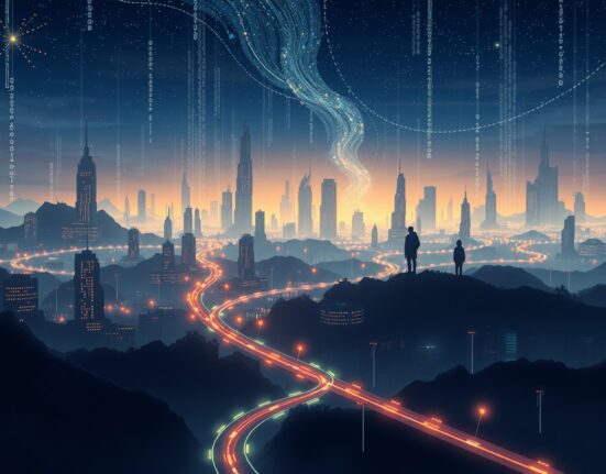 Analysis of the 2025 surge in cryptocurrency crime volume and institutional adoption by nations.