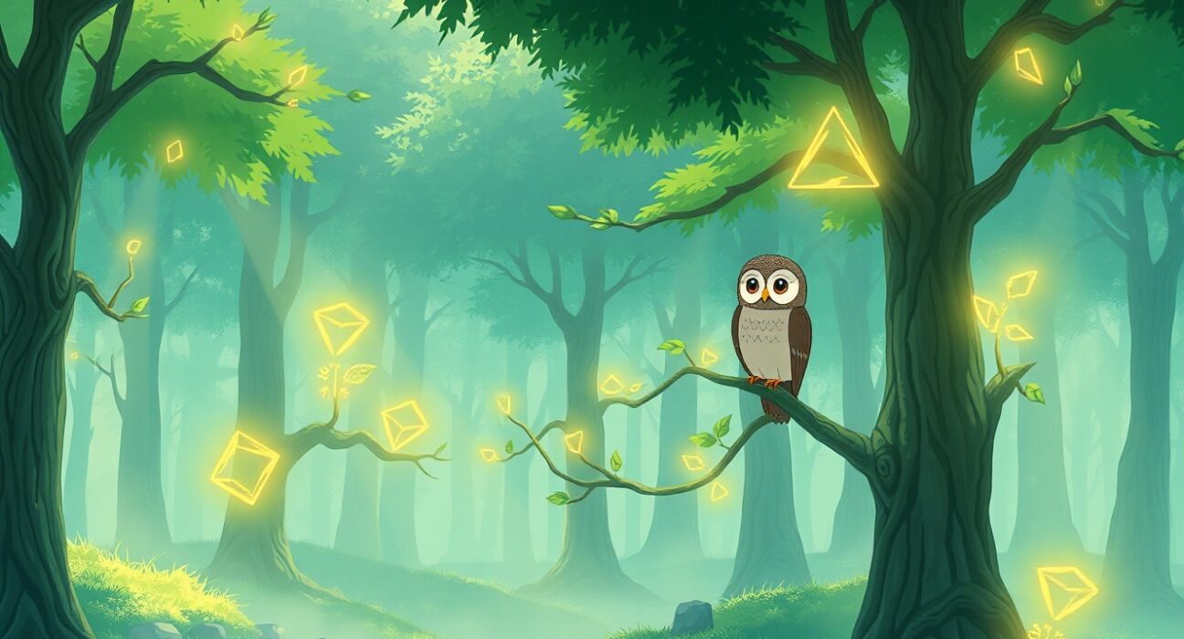 Galaxy CEO Mike Novogratz analyzes the crypto downturn as a structural market shift requiring new foundations.