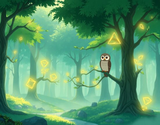 Galaxy CEO Mike Novogratz analyzes the crypto downturn as a structural market shift requiring new foundations.