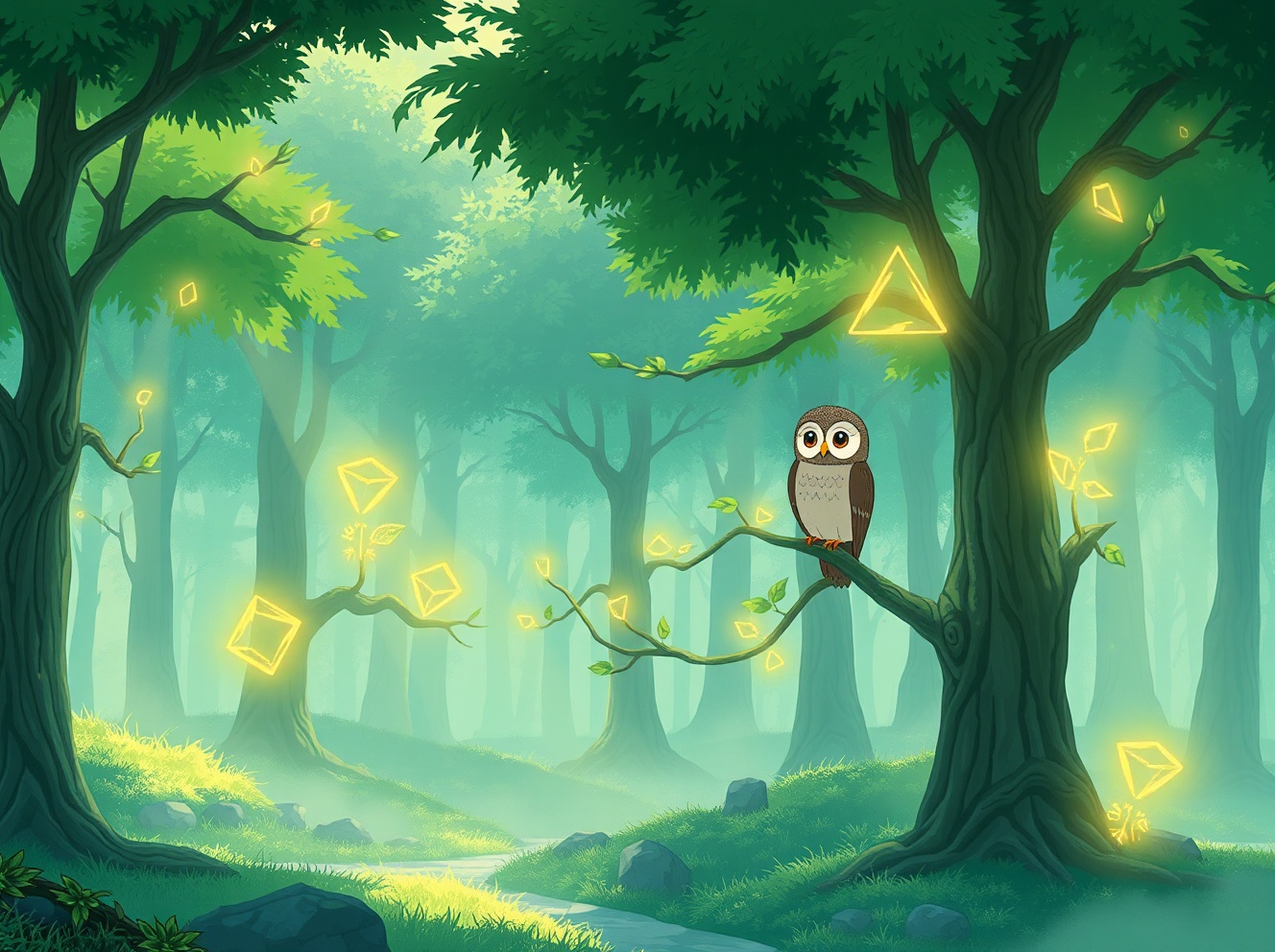 Crypto Downturn Reveals Crucial Structural Shift, Not a Single Collapse, Says Galaxy CEO