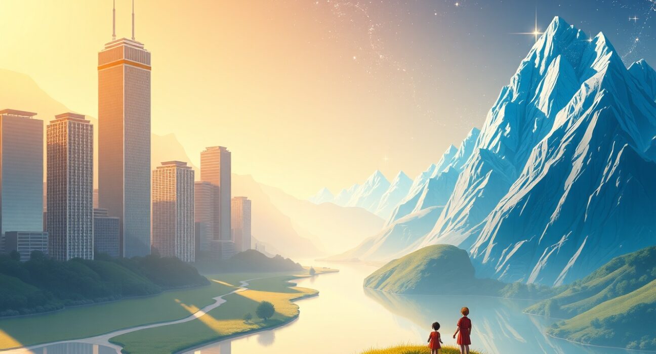 Analyst forecast for massive crypto ETF inflow in 2026 showing institutional capital transition.