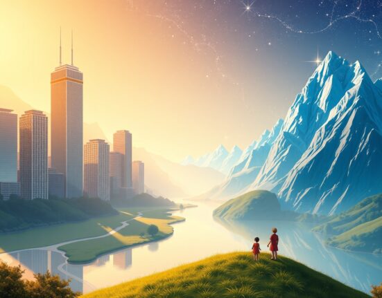 Analyst forecast for massive crypto ETF inflow in 2026 showing institutional capital transition.