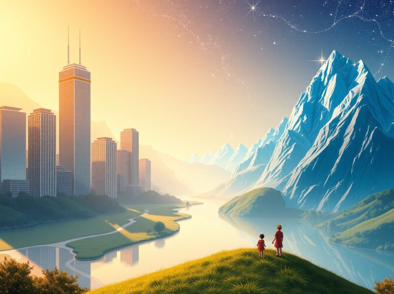 Crypto ETF Inflow Forecast: Staggering $40 Billion Projection for 2026 Signals Major Institutional Shift